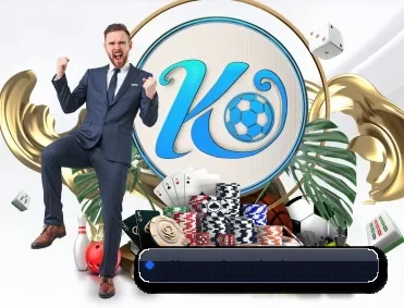 壹号app下载 APP 深度功能