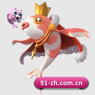 壹号app下载 APP