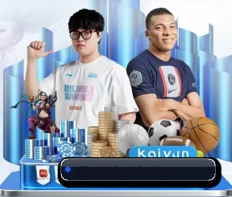 壹号app下载 APP 界面