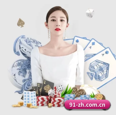 壹号app下载围绕看球场景设计的核心服务